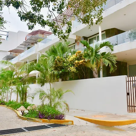 Mamitas Village By Casago