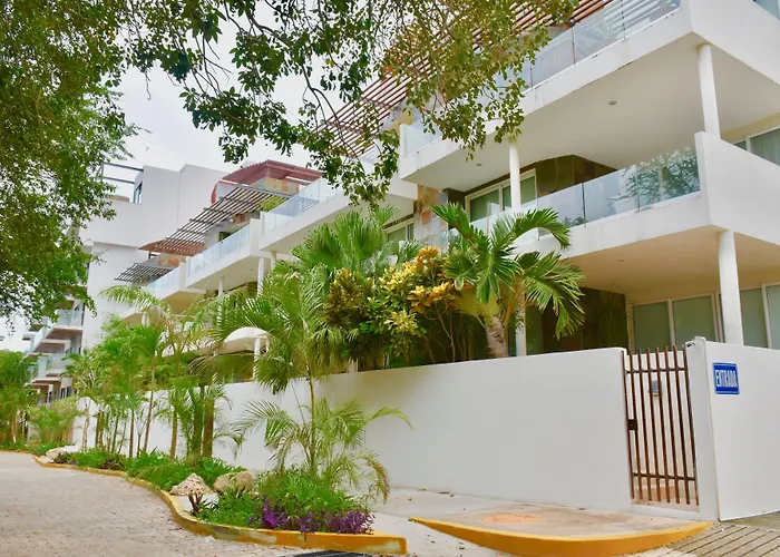 Mamitas Village By Casago